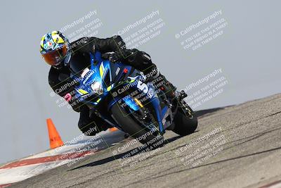 media/Oct-16-2023-YCRS ChampSchool (Mon) [[0ff6e54328]]/Track Photos/12pm (Outside Grapevine)/